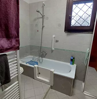 Foto annuncio 12