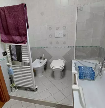 Foto annuncio 11