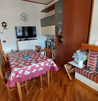 Foto annuncio 4