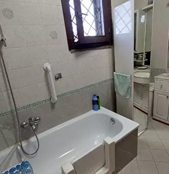 Foto annuncio 10