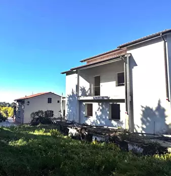 Foto annuncio 1