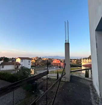 Foto annuncio 12