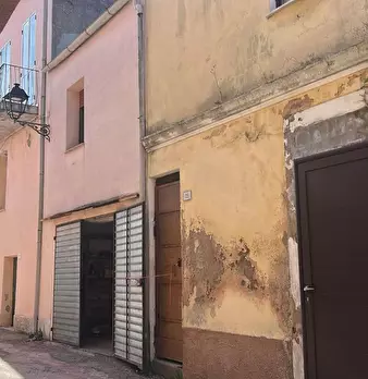 Foto annuncio 9