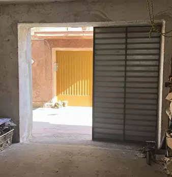 Foto annuncio 11