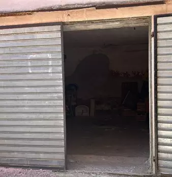 Foto annuncio 12