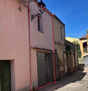 Foto annuncio 10