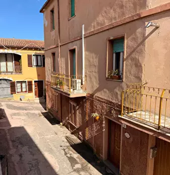Foto annuncio 8