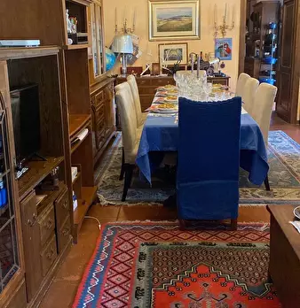 Foto annuncio 19