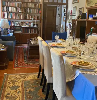Foto annuncio 11
