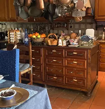 Foto annuncio 17