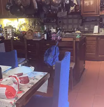 Foto annuncio 30