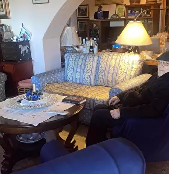 Foto annuncio 26