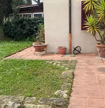 Foto annuncio 21