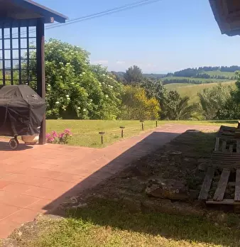 Foto annuncio 10