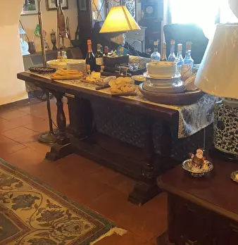Foto annuncio 28