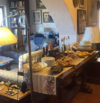 Foto annuncio 34