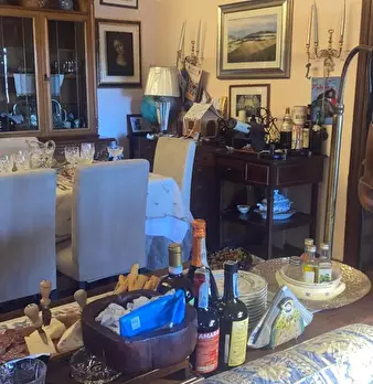 Foto annuncio 32