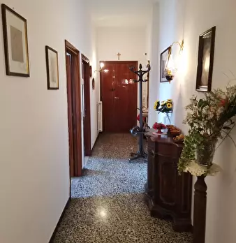 Foto annuncio 8