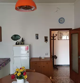 Foto annuncio 10