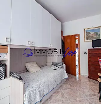 Foto annuncio 12