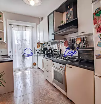 Foto annuncio 18