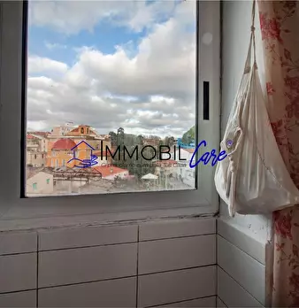 Foto annuncio 17