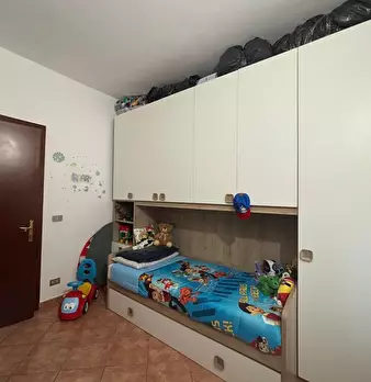Foto annuncio 11