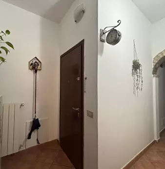 Foto annuncio 4