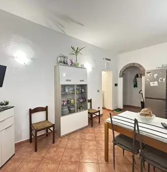 Foto annuncio 8