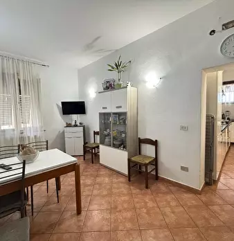 Foto annuncio 3