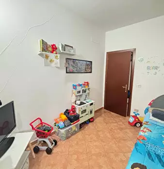 Foto annuncio 9