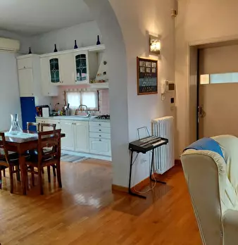 Foto annuncio 6