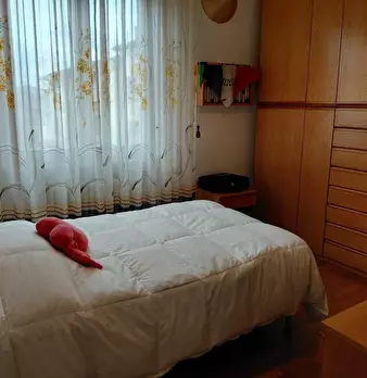 Foto annuncio 17
