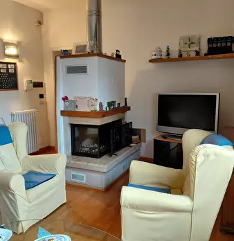 Foto annuncio 3