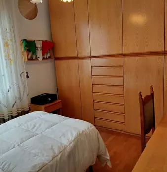 Foto annuncio 18
