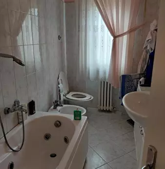 Foto annuncio 22