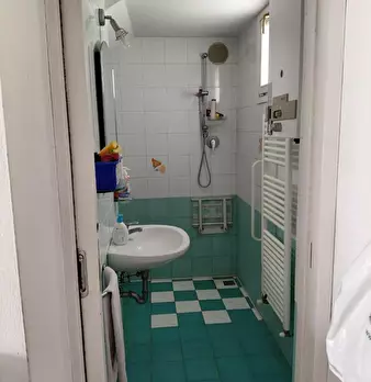 Foto annuncio 23