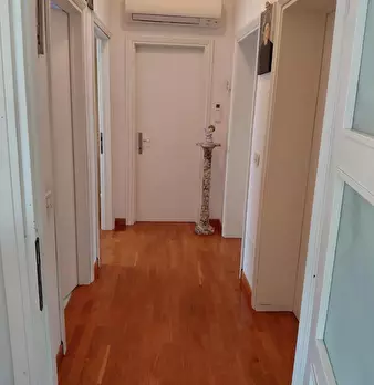 Foto annuncio 19