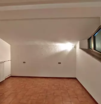 Foto annuncio 22