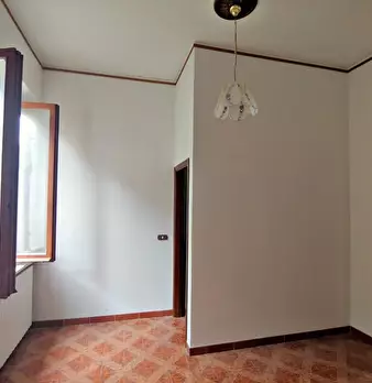 Foto annuncio 27