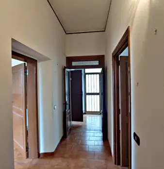 Foto annuncio 26