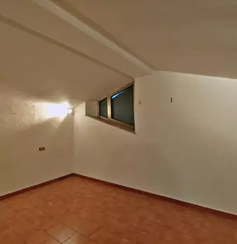 Foto annuncio 23