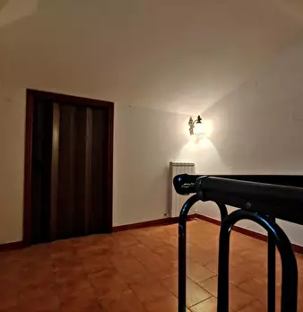 Foto annuncio 21