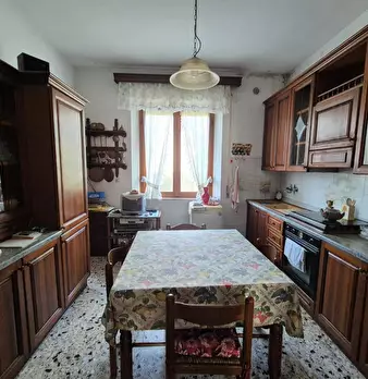 Foto annuncio 2