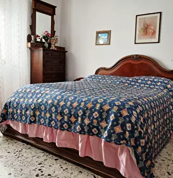 Foto annuncio 9