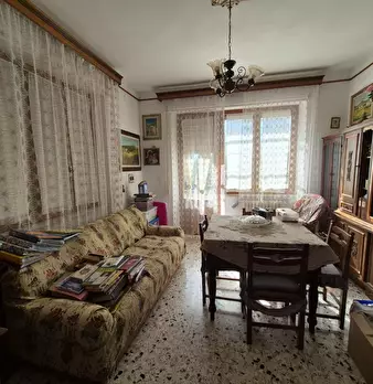 Foto annuncio 1