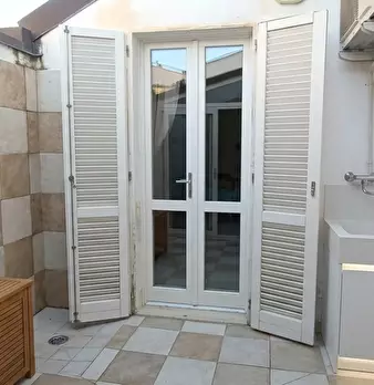 Foto annuncio 24