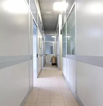 Foto annuncio 10