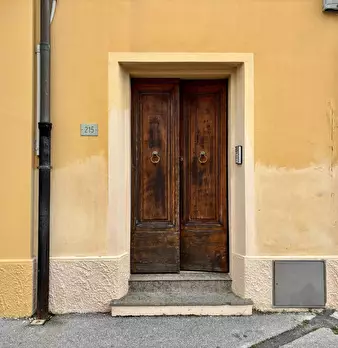Foto annuncio 17