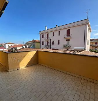 Foto annuncio 3